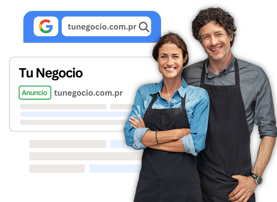 Tired of scrolling through endless product pages Your thumbs deserve a break. (3)-1